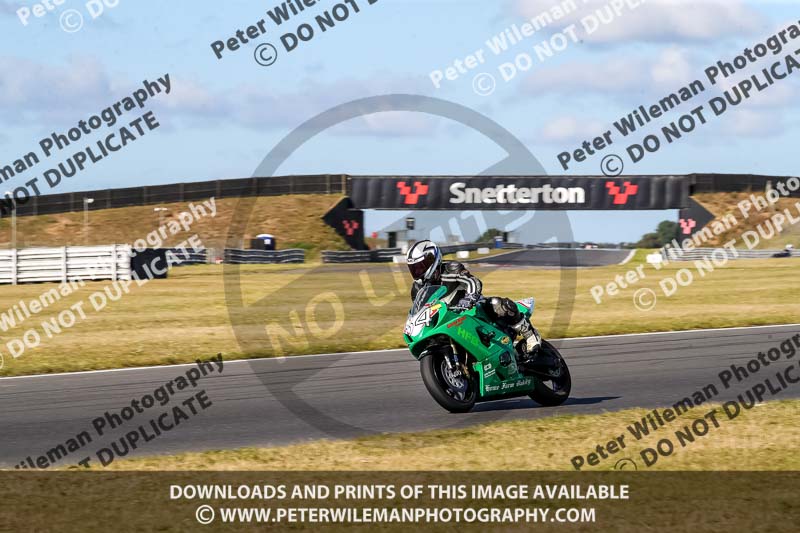 enduro digital images;event digital images;eventdigitalimages;no limits trackdays;peter wileman photography;racing digital images;snetterton;snetterton no limits trackday;snetterton photographs;snetterton trackday photographs;trackday digital images;trackday photos